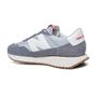 Imagem de Tênis Casual Lifestyle Masculino New Balance 237v1