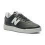 Imagem de Tênis Casual Lifestyle Unissex BB80 New Balance