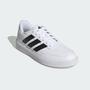 Imagem de Tenis Casual Masc Adidas Courtblock If4033-