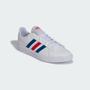 Imagem de Tenis Casual Masc Adidas Grand Court Base 2 0 Iq5681