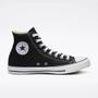 Imagem de Tenis casual masc casual converse  ct00040007-