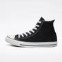 Imagem de Tenis casual masc casual converse  ct00040007-