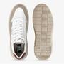 Imagem de Tenis Casual Masculino Ferracini Energy Couro