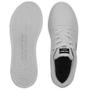 Imagem de Tenis Casual Masculino Mormai Urban Free 203364 Branco