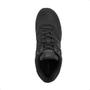 Imagem de Tênis Casual Masculino New Balance Preto