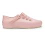 Imagem de Tenis Casual Melissa Ulitsa Sneaker 32338