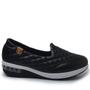 Imagem de Tênis Casual Modare Feminino Slip On 7320.263