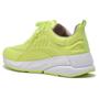 Imagem de Tenis Casual Neon Via Marte 22-11401