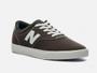 Imagem de Tênis Casual New Balance 55 Original 34/42