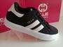 Imagem de Tênis Casual OLLIE space2-F XL
