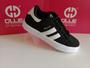 Imagem de Tênis Casual OLLIE space2-F XL
