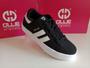 Imagem de Tênis Casual OLLIE space2-F XL