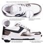 Imagem de Tenis Casual Original Nyc Shoes Adulto Masculino Lançamento