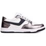 Imagem de Tenis Casual Original Nyc Shoes Adulto Masculino Lançamento