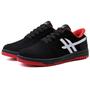 Imagem de Tenis Casual Original Skatista Nyc Shoes Skate