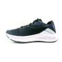 Imagem de Tênis Casual PKY Footwear Masculino Casual - Ref XE300/XE400/XE450