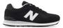 Imagem de Tenis casual retrô new balance 515 v2  masculino original 