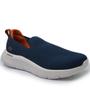 Imagem de Tênis Casual Skechers Masculino Go Walk 216482