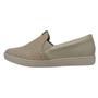 Imagem de Tenis Casual Slip On Conforto Feminino Modare 7363.123