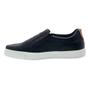 Imagem de Tênis Casual Slip On Feminino Pegada 270004