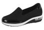 Imagem de Tênis Casual Slip On Modare Ultraconforto 7320201 Feminino