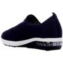 Imagem de Tenis Casual Slip On Ultra Conforto Modare - 7320.217