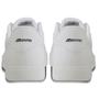 Imagem de Tênis Casual Unissex Mizuno Street Wind Branco Branco 101102102