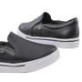 Imagem de Tênis Casual Via Marte Feminino 0016-009 Slip On