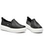 Imagem de Tenis Casual Via Marte Slip On Conforto 23-15007