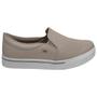 Imagem de Tenis Casual Via Marte Slip On Feminino 23-12101