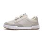 Imagem de Tenis Casual Xua Xua Infantil Masculino Off White