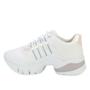 Imagem de Tênis Chunky Sneaker Ramarim e Meia RM23-23802