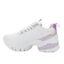 Imagem de Tênis Chunky Sneaker Ramarim e Meia RM23-23802