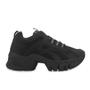 Imagem de Tênis Chunky Sneakers Ramarim e Meia RM24-24802