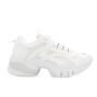 Imagem de Tênis Chunky Sneakers Ramarim e Meia RM24-24802