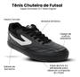 Imagem de Tênis Chuteira De Futsal Topper Dominator 3 LT Salão