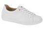 Imagem de Tenis Classico Modare 7363.105 branco