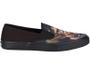 Imagem de Tênis Cloud Slip On Han & Chewie Sperry Sneaker