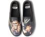 Imagem de Tênis Cloud Slip On Han & Chewie Sperry Sneaker