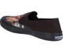 Imagem de Tênis Cloud Slip On Han & Chewie Sperry Sneaker