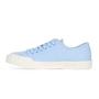Imagem de Tênis Coca Cola Boyne Canvas Azul - Feminino