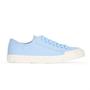 Imagem de Tênis Coca Cola Boyne Canvas Azul - Feminino