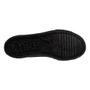 Imagem de Tênis Coca Cola Surplay Canvas All Black Feminino