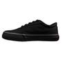 Imagem de Tênis Coca Cola Surplay Canvas All Black Feminino