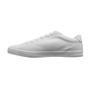 Imagem de Tenis Coca Cola Yankee Branco Masculino All White