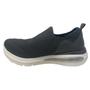 Imagem de Tênis Comfort Slip On  Feminino