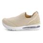 Imagem de Tenis Comfortflex Cabedal Textil - 23-48301