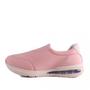 Imagem de Tênis Comfortflex Feminino Slip On 2448401