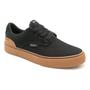 Imagem de Tênis Comply Sector Lt Masculino Preto-Natural Co64106