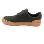 Imagem de Tênis Comply Sector Lt Masculino Preto-Natural Co64106